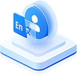 International Chinese